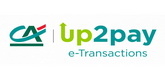 up2pay-e-transactions-credit-agricole